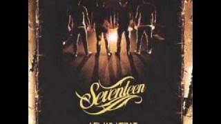 Seventeen-Ayah