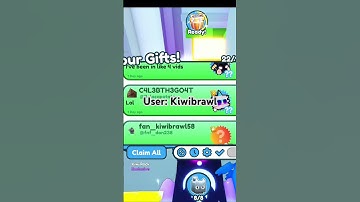 Day 28 of checking my mailbox in psx! #roblox #petsimx #shorts