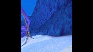 Making clean transitions until 100 subs (Day 2) #gorillatag #gtag #gtagedit #fyp #foryou #foryoupage