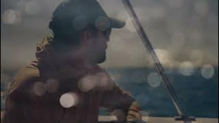 Teaser #4 Dos Mares Campaign - The Oceanic Symphony of Dos Mares