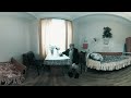 This is why you should never abandon your parents & family members: Nursing home 360 (Social video)