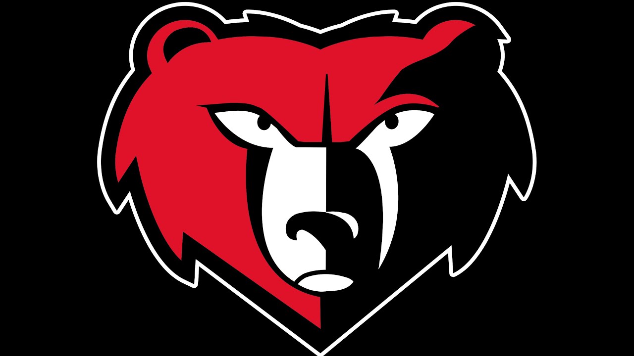 Bradshaw Mountain High School vs Mingus Union YouTube