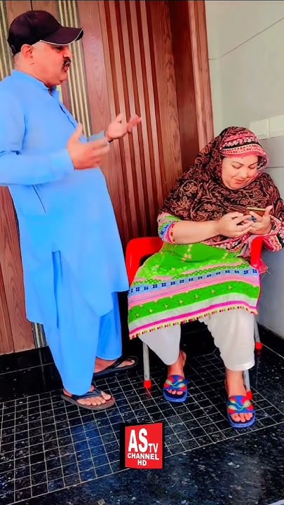 mujhe-sab-didi-mat-bulao-nehi-to-sab-jija-log-aa-jayega-comedy