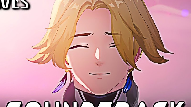 Avidius'S Death Theme  - Wuthering Waves 2.7 Ost - Epic Orchestra Cover