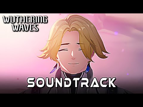 Avidius's Death Theme  - Wuthering Waves 2.7 OST - Epic Orchestra Cover