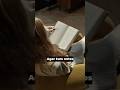 This App Converts Your Notes Into Memory | #ai #smartstudy #productivity