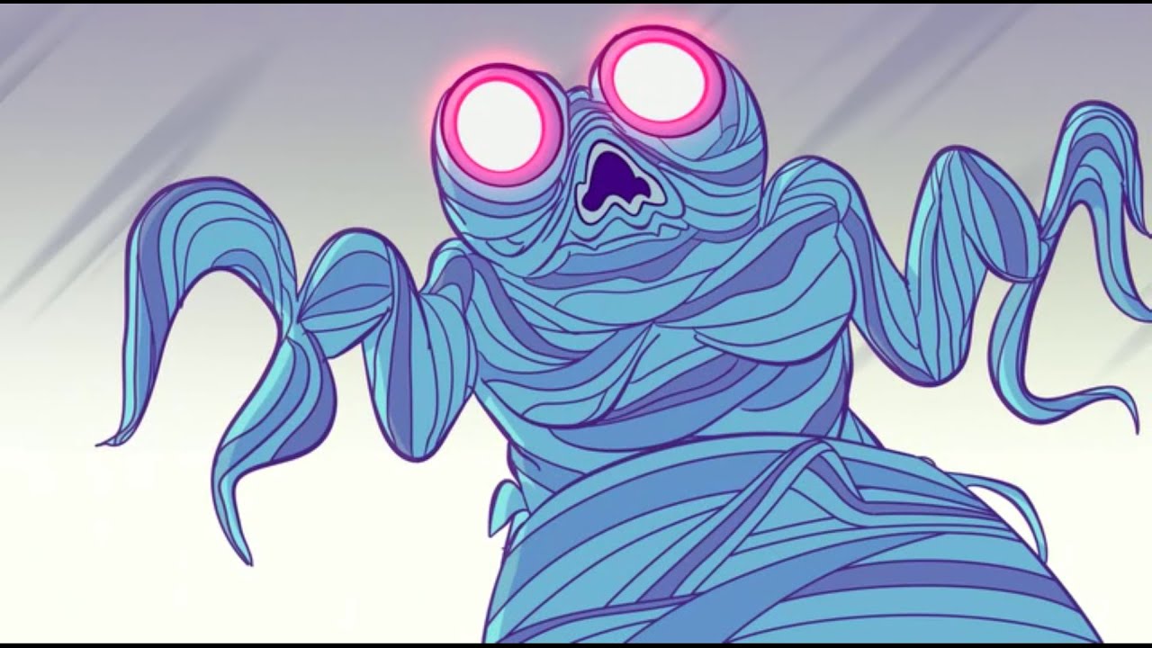 | Звёздочка Баттерфляй | Нарезка Смешных Моментов | 1 сезон 12 серия ...