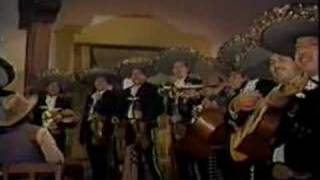 Antonio Aguilar - Caballo de patas blancas