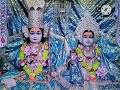 Ram bhajan  thumak chalata ram chandra  sitar ramprapanna bhattacharya
