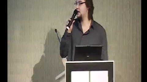 27C3 Zero-sized heap allocations vulnerability analysis - Julien Vanegue (3/5)