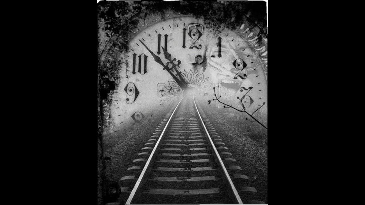 Time gone by | Arabic Rap Instrumental 