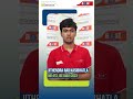 Jithendra Rao Kasibhatla | AIR 473 in JEE (Advanced) 2023 | #BASEForSuccess