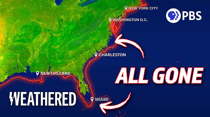 The WORST Climate News I've Ever Seen