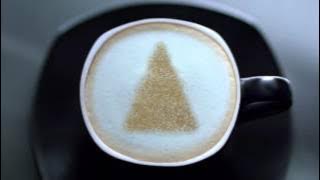 Djarum Black Cappuccino - Rolling Paper