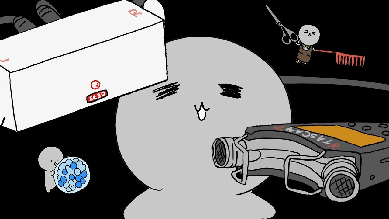 Майк Вместе🎤!  Хочу испытать новые ощущения 🤸‍♂️ ASMR от фей.