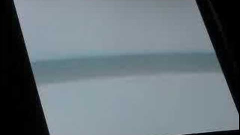 Marvel Vs. Capcom 2 DC on MAME Cabinet