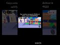 username:KILLER099223,  display name : Technolok8000 #roblox #plsdonate