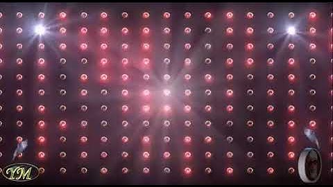 108 Surat Al Kauthar القران الكريم بصوت محمود خليل الحصري سورة الكوثر