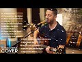 Boyce Avenue Most Viewed Acoustic Covers (ft. Fifth Harmony, Bea Miller, Sarah Hyland, Kina Grannis)