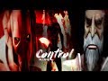 ✦Control│Star Wars Villains