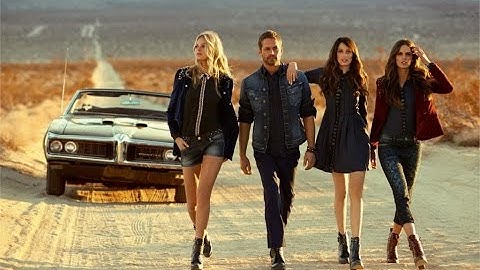 Lets Play Need For Speed most wanted Part 12