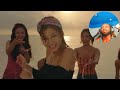 TWICE "Dance The Night Away" M/V Reaction