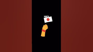 Your Brain Deletes 70% in 24 Hours (But Japan Found a Hack!)
