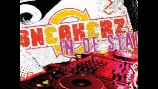 #10 I'm Your Friend (Franky Rizardo Remix) - Gregor Salto ft. Chapell