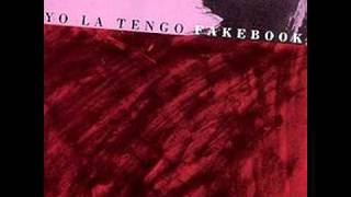 Miniatura de "Yo La Tengo - "Can't Forget""