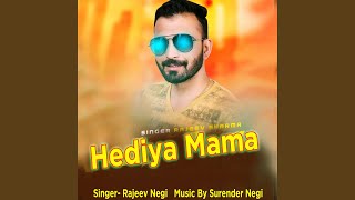 Hediya Mama