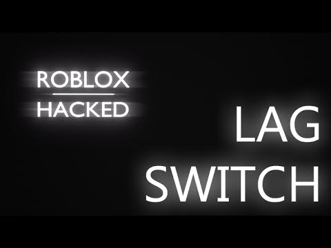 Un Patchable Roblox Lag Switch Links Updated Youtube - roblox lagswitch in any roblox game by ngspicy
