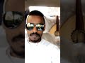 معاذير الظروف