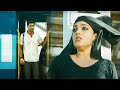 Sharwanand & Nithya Menen Interesting Scene | @KiraakVideos