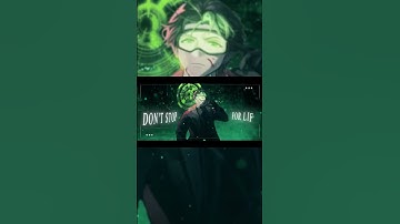 Thumbnail of NEVER REPEAT IT!! #MagniV #Cover #PLAVE - DASH #PLII