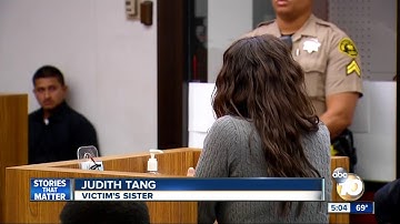 Hit-and-run driver who killed a father sentenced