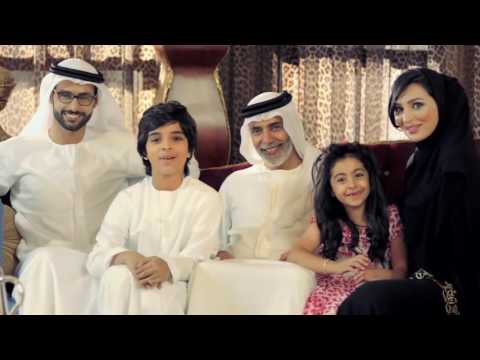 Eid Mubarak Harris J Shujat Ali Khan New Video Clip 1280x720