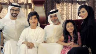 Eid Mubarak   Harris J   Shujat Ali Khan   New Video Clip 1280x720