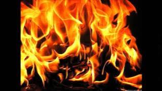 Tangerine Dream - The Run (1984)