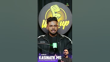 Best AI Tools for Image Creation | From Midjourney to Firefly | ft. Kasinath (Aswathy Achu AI)