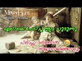    mouse hunt full movie explain malayalam  cinima lokam