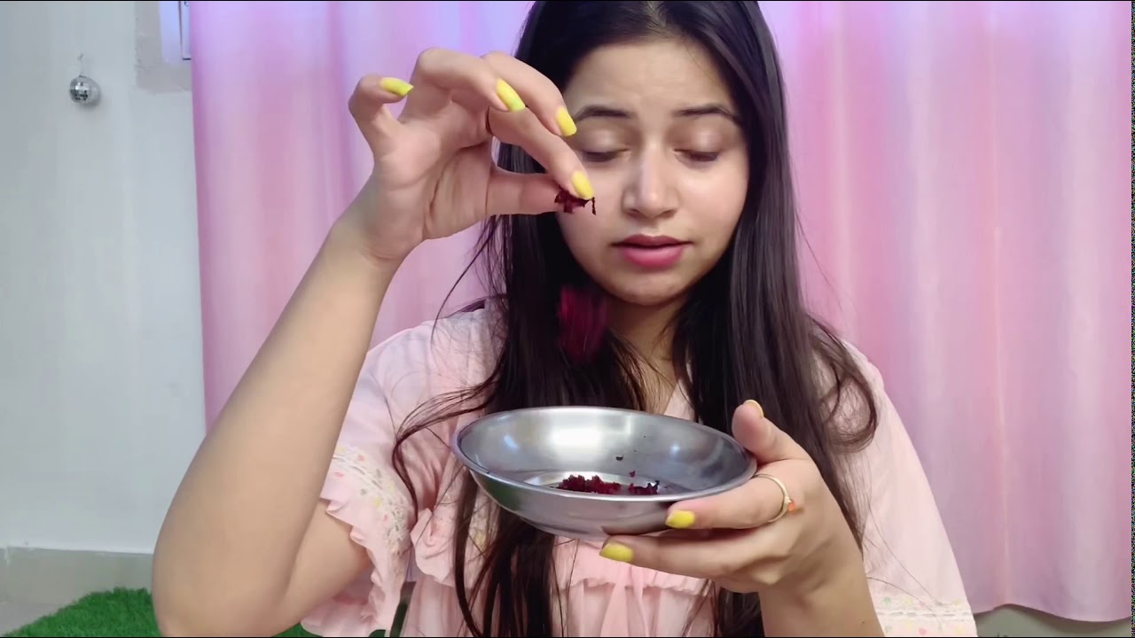 inflamed lips home remedy