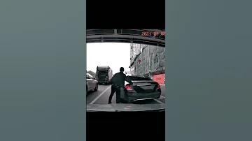 المافيا الروسيه 