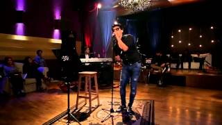 Seventeen - JALAN TERBAIK - MENEMUKANMU live