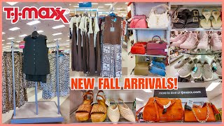 Download Lagu 😍TJ MAXX NEW FINDS HANDBAGS \u0026 SHOES | TJMAXX FASHION FOR LESS‼️TJ MAXX SHOP WITH ME❤︎ MP3 Download Lagu 😍TJ MAXX NEW FINDS HANDBAGS \u0026 SHOES | TJMAXX FASHION FOR LESS‼️TJ MAXX SHOP WITH ME❤︎ MP3