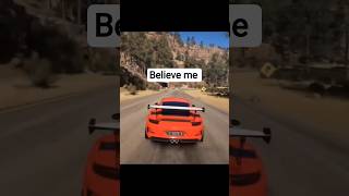 “I’m Forced to Believe It” #shorts #viral