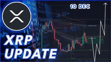 XRP FLUSH WARNING🚨 | RIPPLE (XRP) PRICE PREDICTION & NEWS 2025!