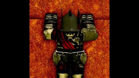 Ledge Climbing System