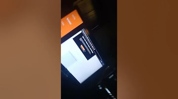 ANSWER YOUR OWN PHONE