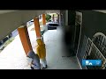 APD release video of 2 persons of interest in deadly 2021 shooting