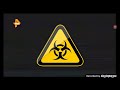 новый взлом телеканала Рен ТВ 